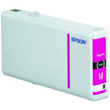 Epson 79XL Ink Cartridge Magenta High Capacity 17.1ml 2.000 - image 2 of 3