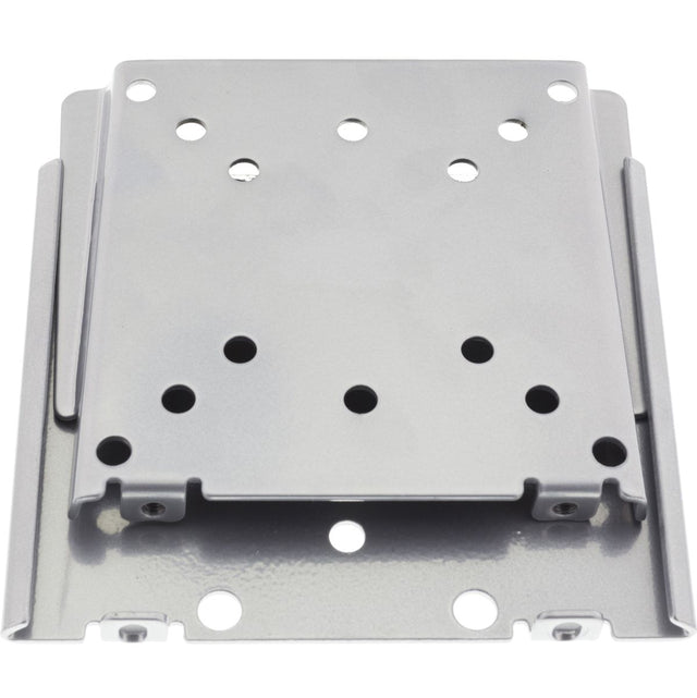 Deltaco Office TV/Monitor Wall Bracket 13-28inch VESA Silver