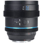 Sirui 20mm T1.8 1.33X S35 AF Anamorphic Lens (X Mount Blue Flare)