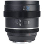 Sirui 20mm T1.8 1.33X S35 AF Anamorphic Lens (X Mount Neutral Flare)