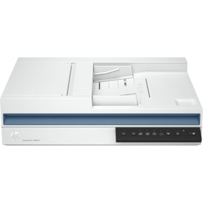 HP Scanjet Pro 3600 f/1.0 30PPM/60IPM