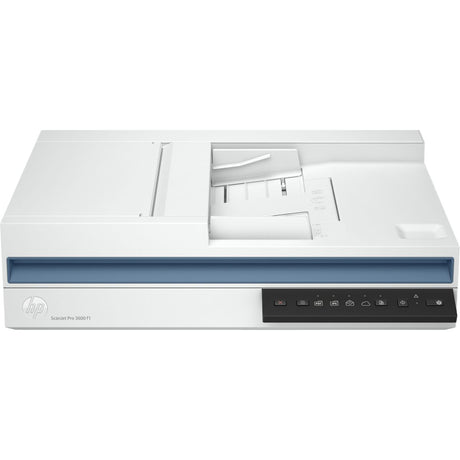 HP Scanjet Pro 3600 f/1.0 30PPM/60IPM