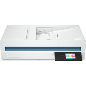 HP Scanjet Entrp Flow N6600 50PPM/100IPM