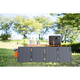 Jackery Explorer 300 Plus - image 4 of 5