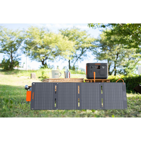 Jackery Explorer 300 Plus - image 4 of 5
