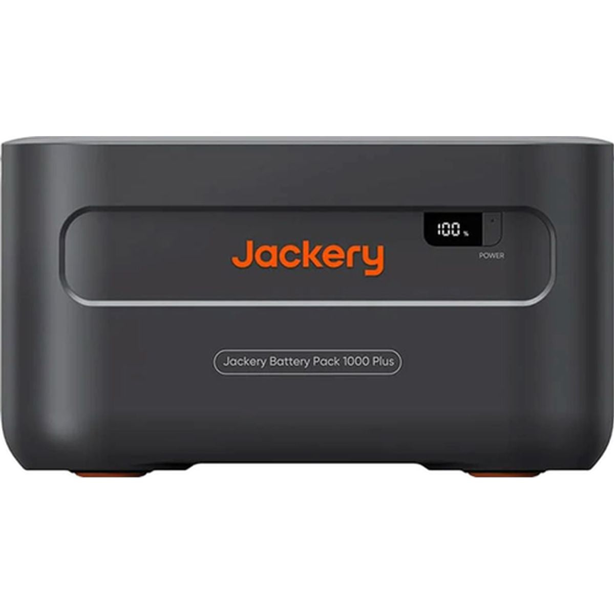 Jackery Explorer 1000 Plus Battery Pack