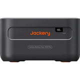Jackery Explorer 1000 Plus Battery Pack