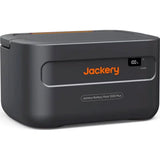 Jackery Explorer 1000 Plus Battery Pack - image 2 of 4
