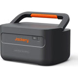 Jackery Explorer 1000 Plus Battery Pack - image 3 of 4