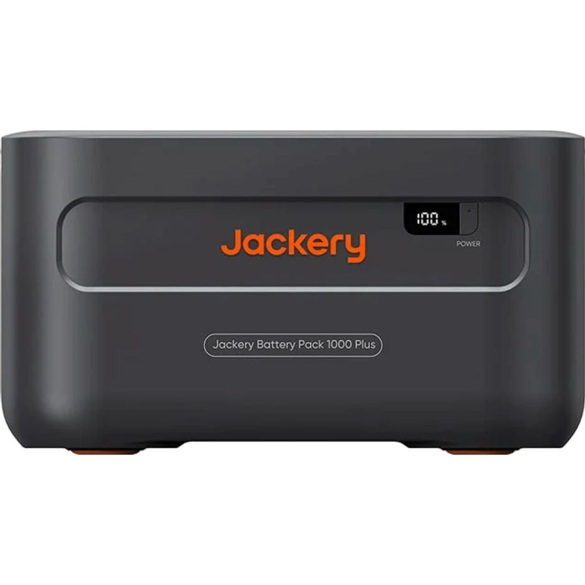 Jackery Explorer 1000 Plus Battery Pack - image 4 of 4
