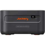 Jackery Explorer 1000 Plus Battery Pack - image 4 of 4