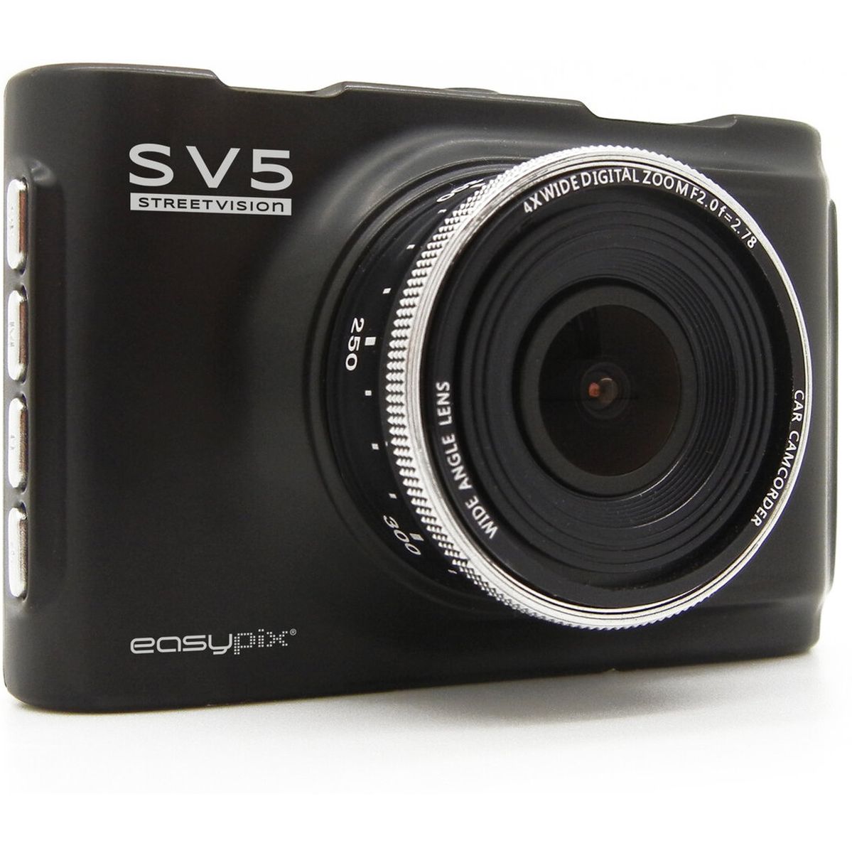 Easypix Streetvision SV5 - image 2 of 5