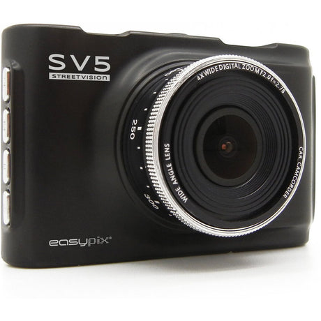 Easypix Streetvision SV5 - image 2 of 5