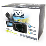 Easypix Streetvision SV5 - image 3 of 5
