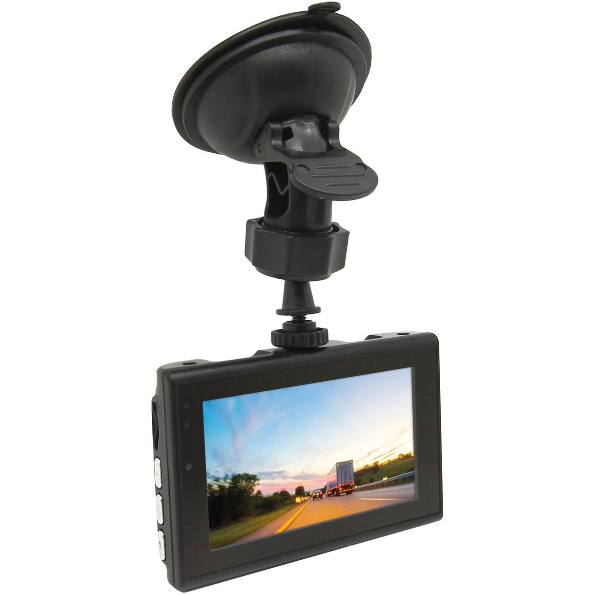 Easypix Streetvision SV5 - image 4 of 5