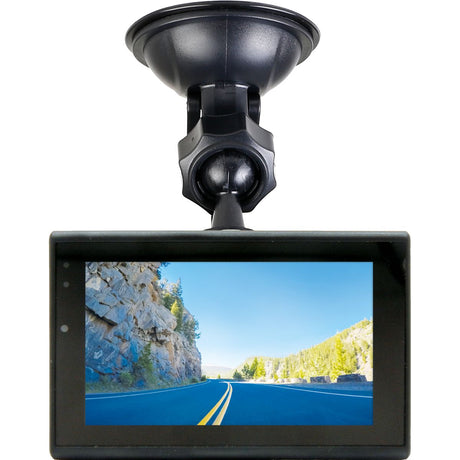 Easypix Streetvision SV5 - image 5 of 5
