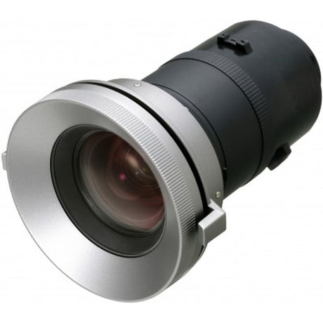 Epson ELP LS05 Standard Tele Lens 21.27 mm 37.93 mm f/1.64-2.5