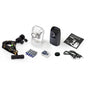 Brinno BCC300C Professional Quality Time-Lapse Camera Construction Bundle