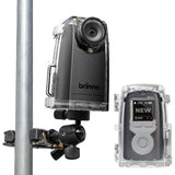 Brinno BCC300C Professional Quality Time-Lapse Camera Construction Bundle - image 2 of 4