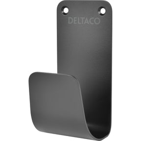 Deltaco EV-5115 Cable Holder For EV-Cable / F Charging Ca...