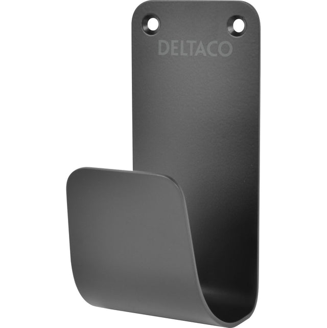 Deltaco EV-5115 Cable Holder For EV-Cable / F Charging Ca...