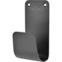Deltaco EV-5115 Cable Holder For EV-Cable / F Charging Ca...