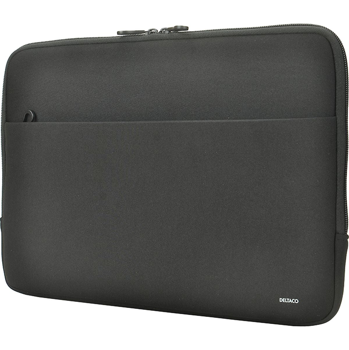 Deltaco Neopreen Laptop Sleeve 11.6-12 inch - Black