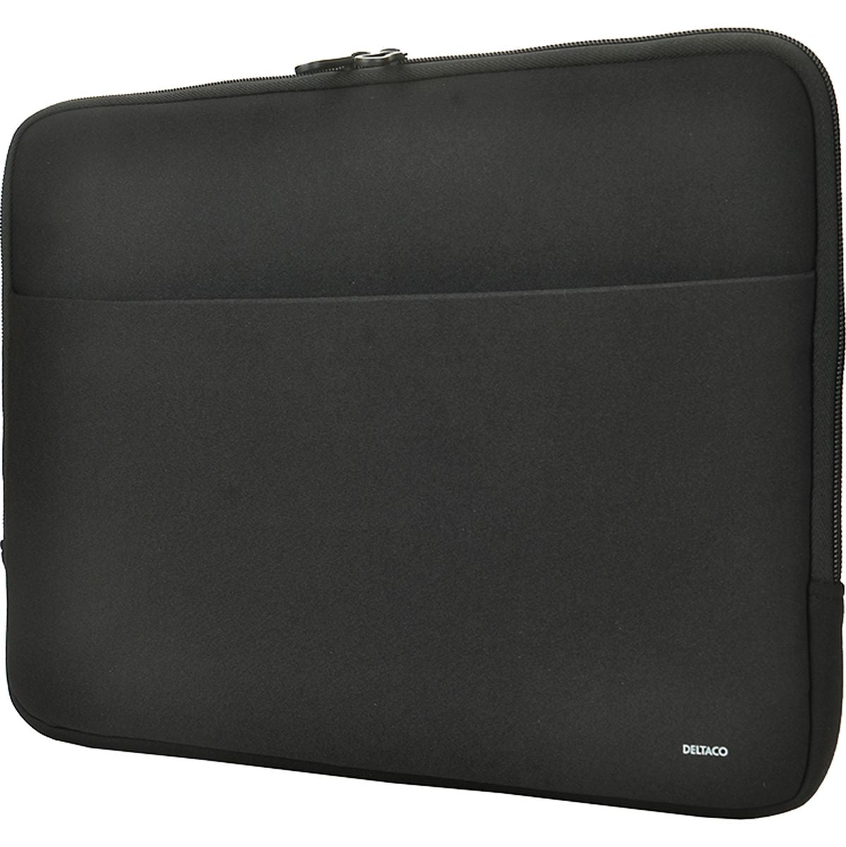 Deltaco Neopreen Laptop Sleeve 13-14 inch - Black