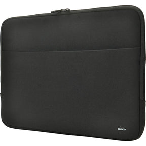 Deltaco Neopreen Laptop Sleeve 13-14 inch - Black