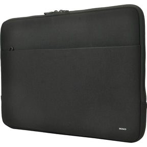 Deltaco Neopreen Laptop Sleeve 15.6-16 inch - Black