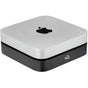 OWC Mini Stack STX 0GB Enclosure Kit w/Cables Black