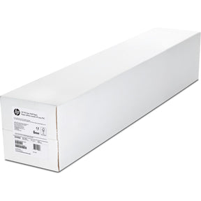 HP PVC-Free Wall Paper 54inch