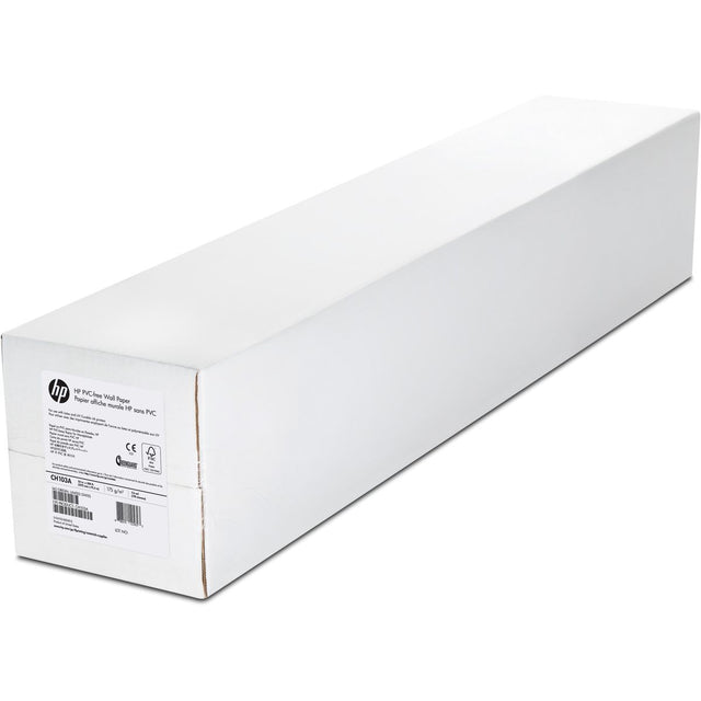 HP PVC-Free Wall Paper 54inch