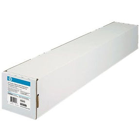 HP 2-pack Everyday Adhesive Matte Polypr