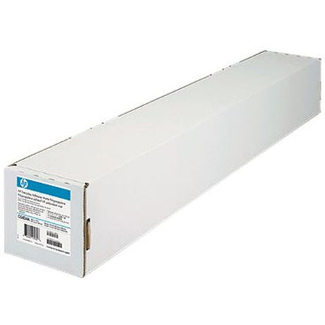 HP 2-pack Everyday Adhesive Matte Polypr