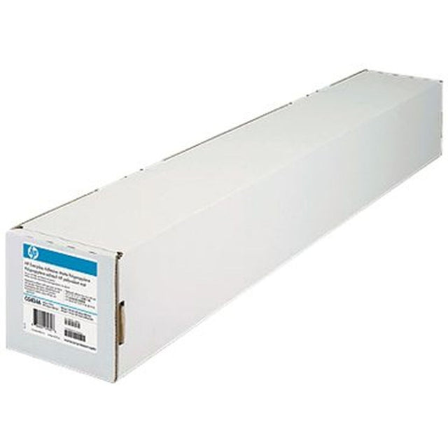 HP 2-pack Everyday Adhesive Matte Polypr