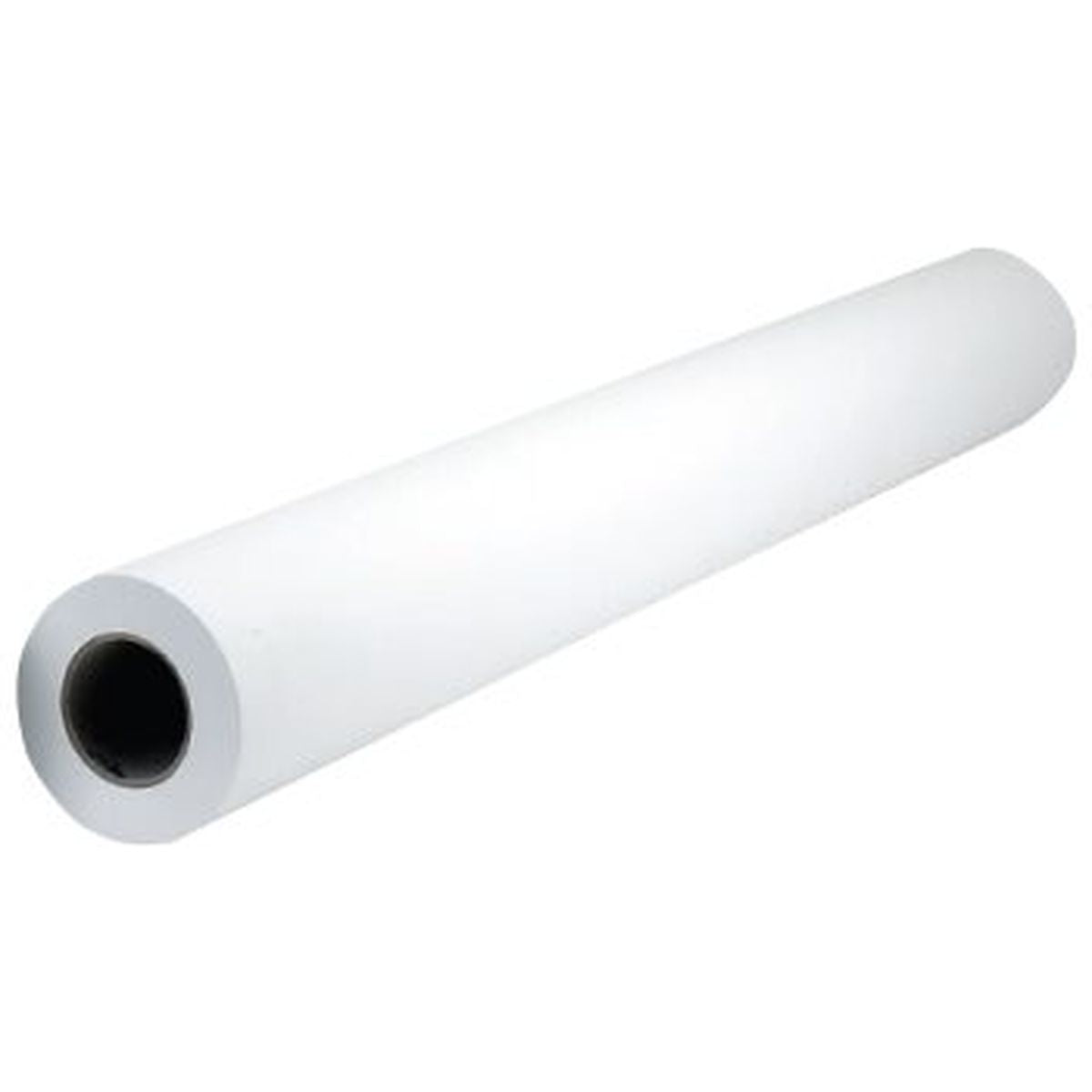 HP Backlit Polyester Film-137.2cm