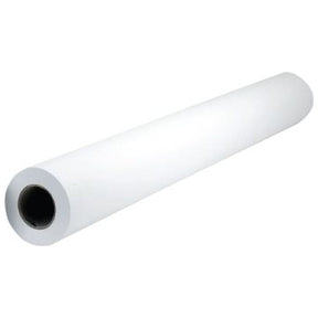 HP Backlit Polyester Film-137.2cm