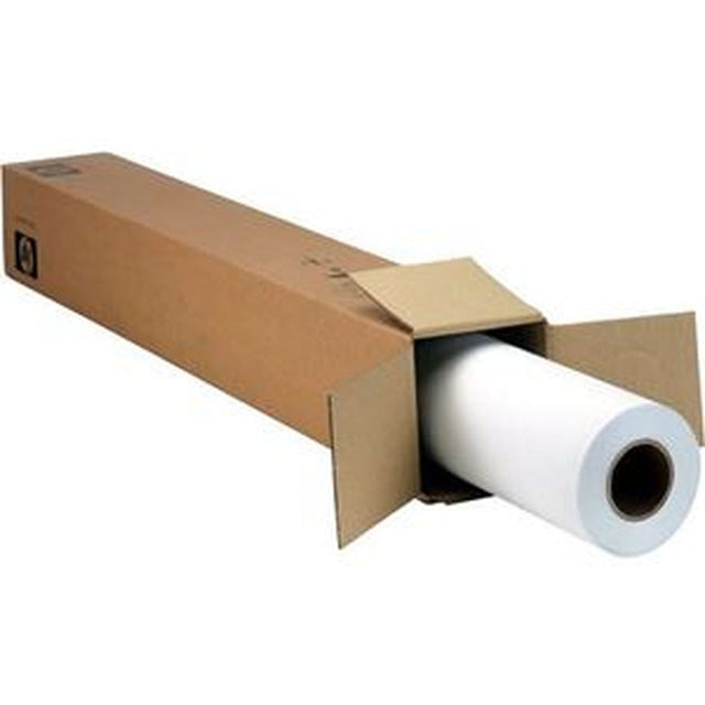 HP Backlit Polyester Film-152.4cm