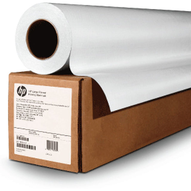 HP Premium Satin Canvas 137.2cm 54inch