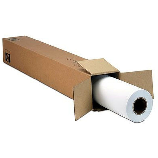 HP Everyd Adhe Polypr 130 G/M2 91.4cm