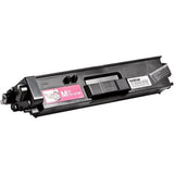 Brother TN321BM Toner Magenta 1500 Pages - image 2 of 2