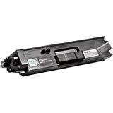 Brother TN326BK Toner Black 4000 Pages - image 2 of 2
