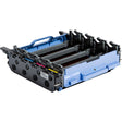 Brother DR321cl Drum Unit