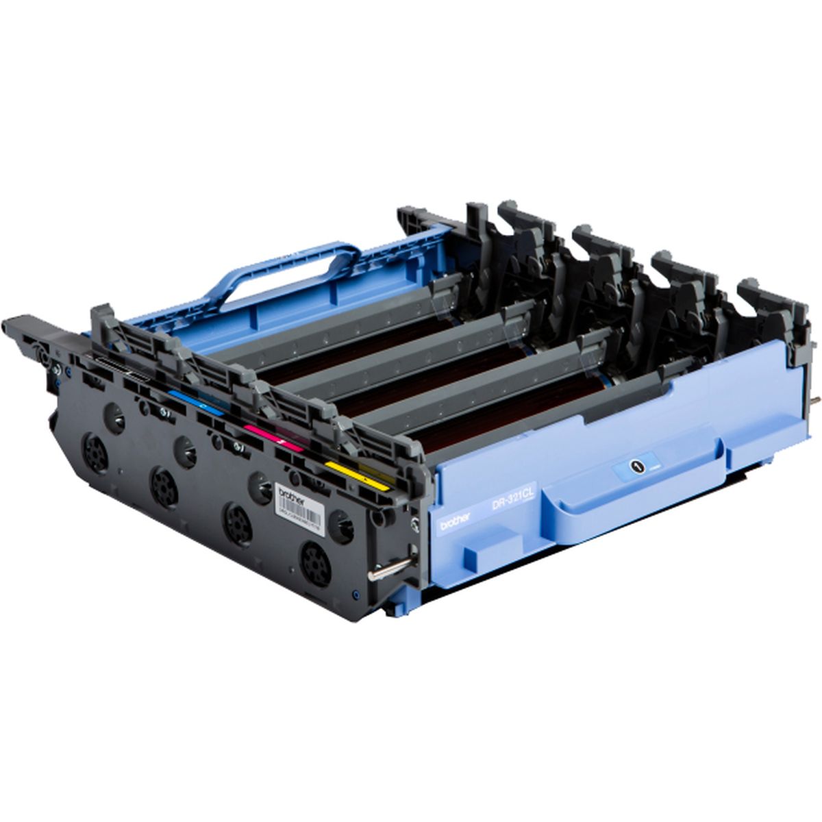 Brother DR321cl Drum Unit