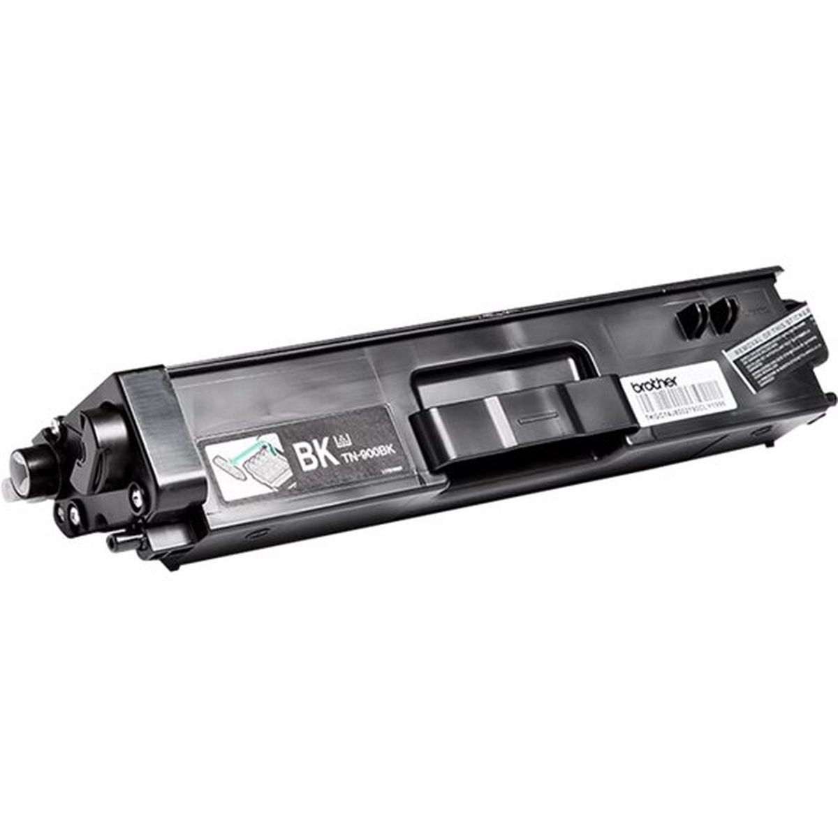 Brother Toner Noir TN900BK - image 2 of 2