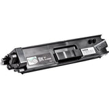 Brother Toner Noir TN900BK - image 2 of 2