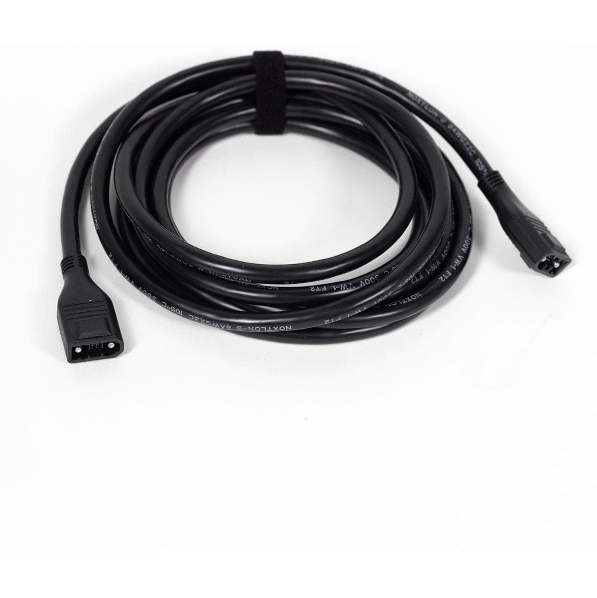EcoFlow Delta Extra Battery EN Wave 2 XT150 Cable 5m