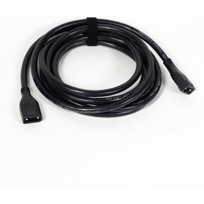 EcoFlow Delta Extra Battery EN Wave 2 XT150 Cable 5m