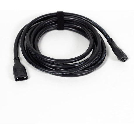EcoFlow Delta Extra Battery EN Wave 2 XT150 Cable 5m